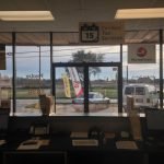 SED Cash Advance 12 1