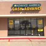 SED Cash Advance 2 1