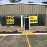 SED Slidell Office 3 1