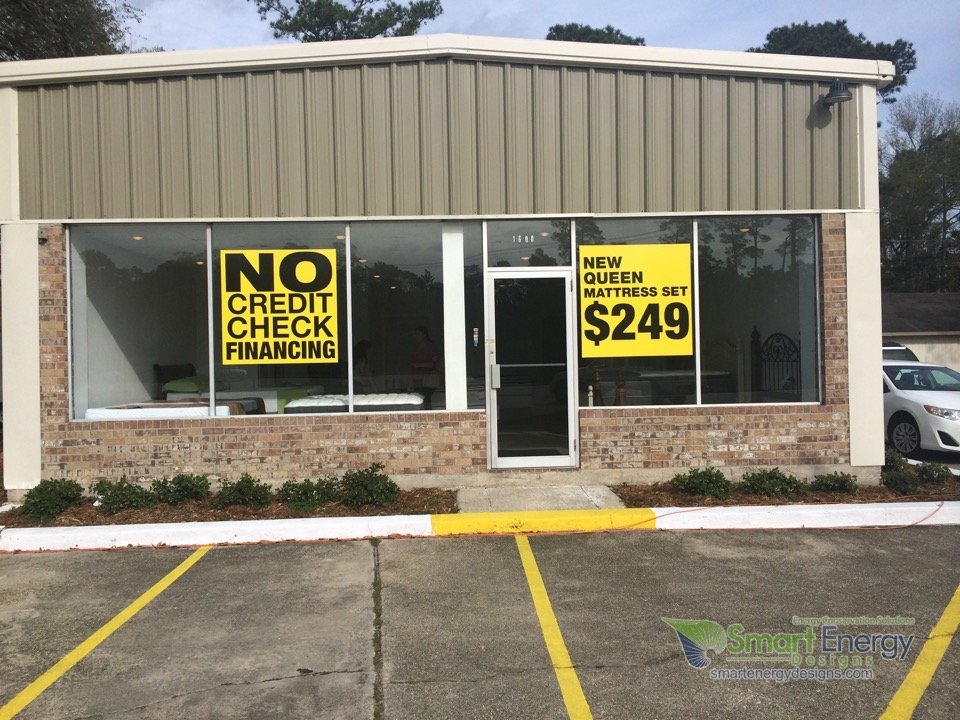 SED Slidell Office 3 1