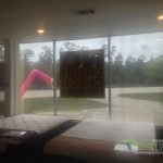 SED Slidell Office 4 1