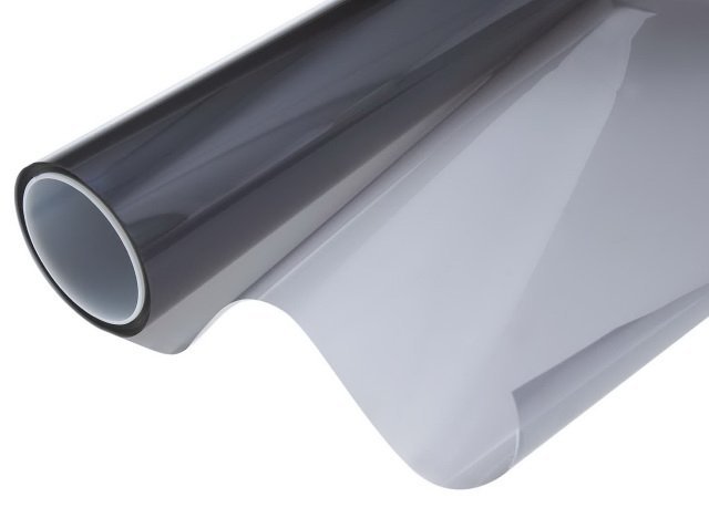 Best Auto Tinting Glass 1