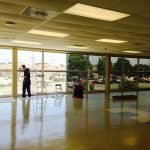 Photo Aug 03 2 1