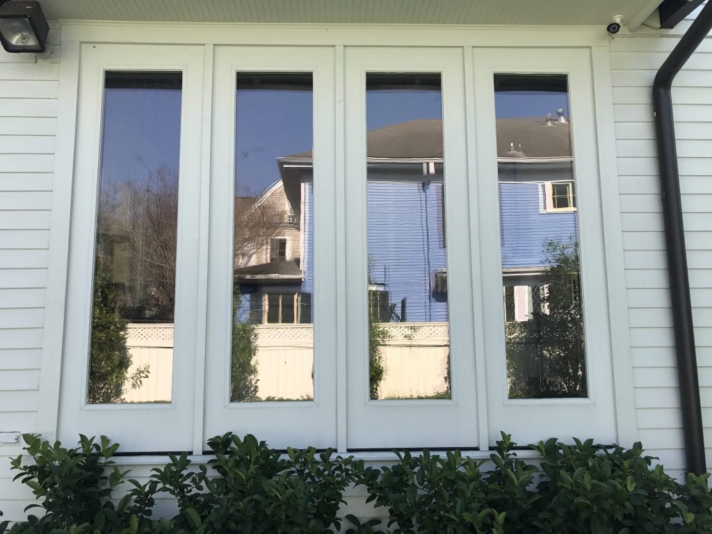 Lpwindowtinting Crescent City Window Tinting