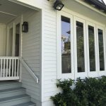 new orleans home window tint