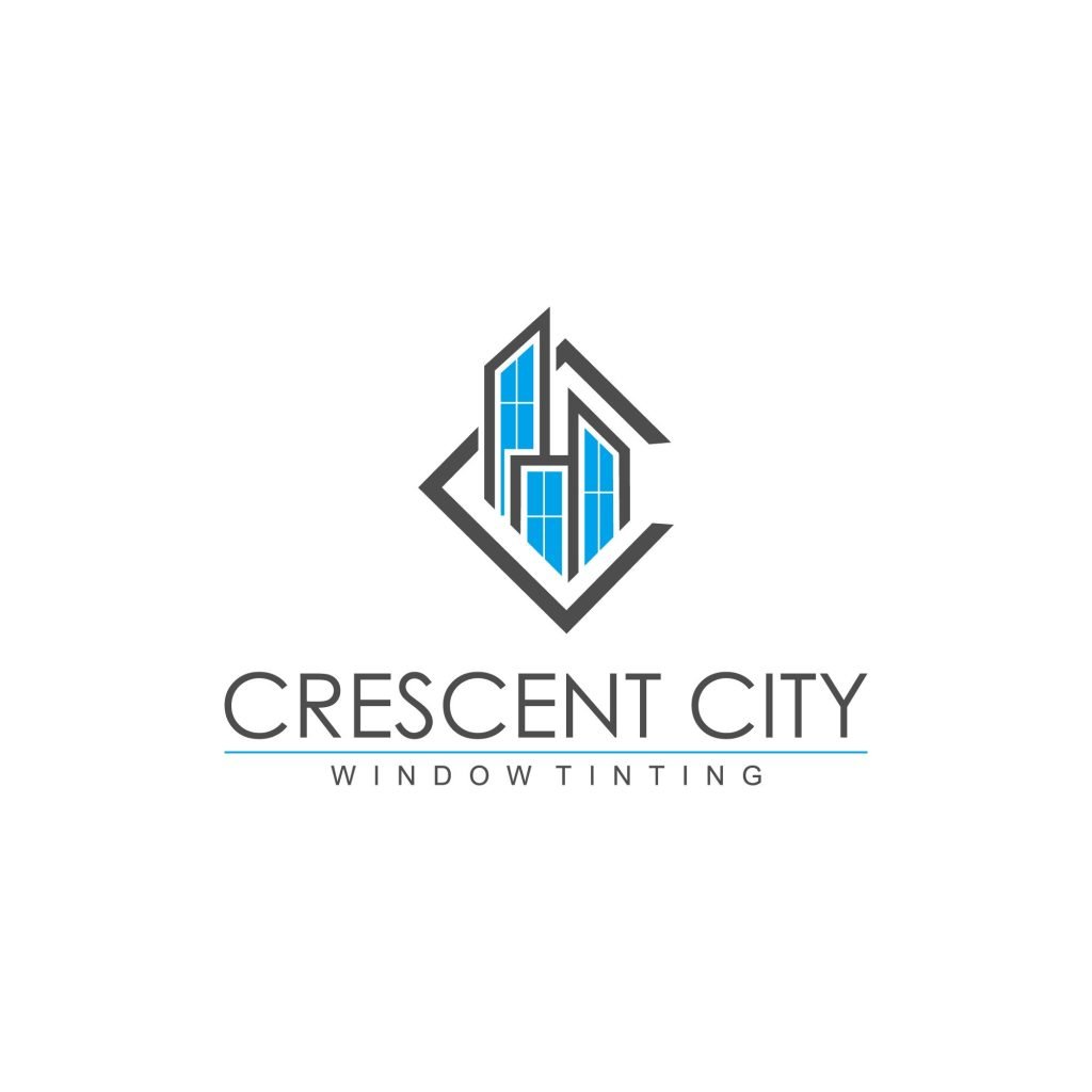 Logo 1 1