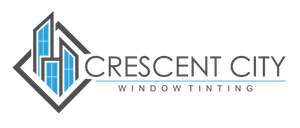 Crescent City Window Tinting Com, Res, Dec, Auto Film