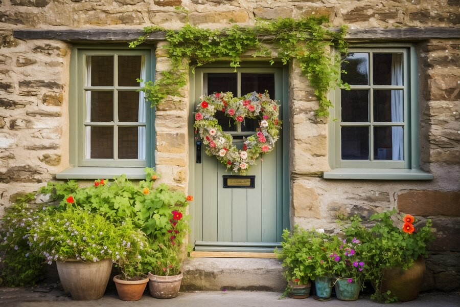 Privacy Window Tinting