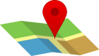 Map-Icon.png